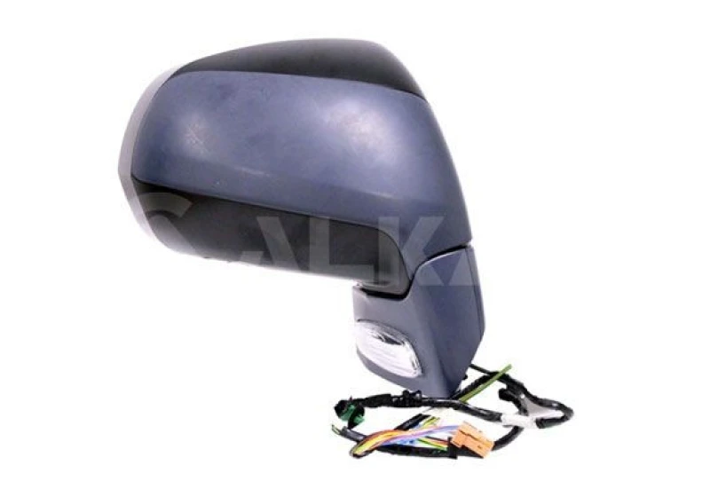Image of ALKAR Wing mirror ALKAR 6134858