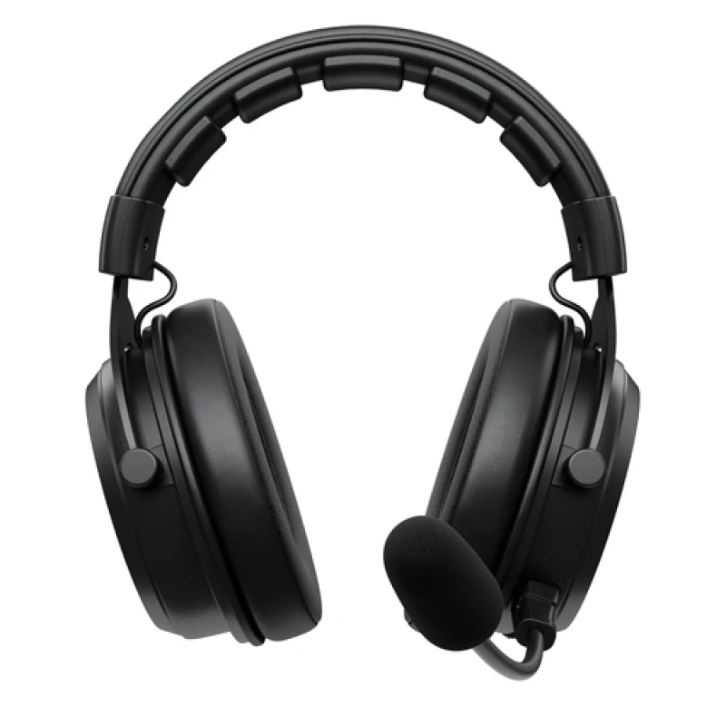 Image of CHERRY Xtrfy H3 Gaming Headset