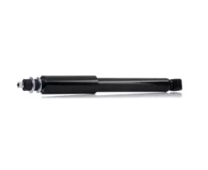 Image of RIDEX Shock absorber SUZUKI 854S0198 4160081A10,4160081A11 Shocks,Shock absorbers,Suspension shocks
