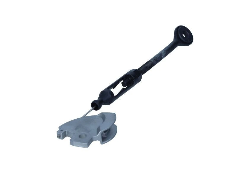 Image of MAXGEAR Throttle cable MAXGEAR 32-0847