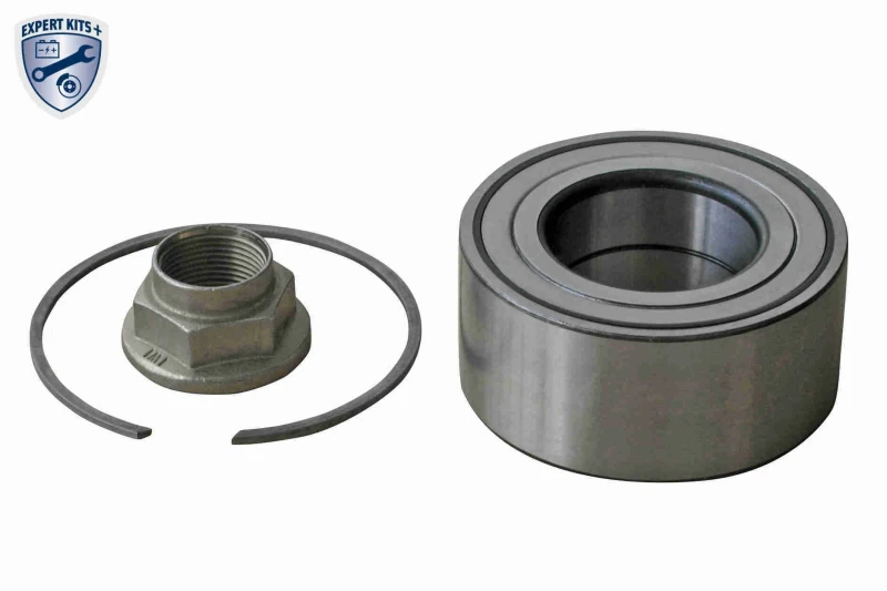 Image of Wheel bearing kit VAICO V48-0099