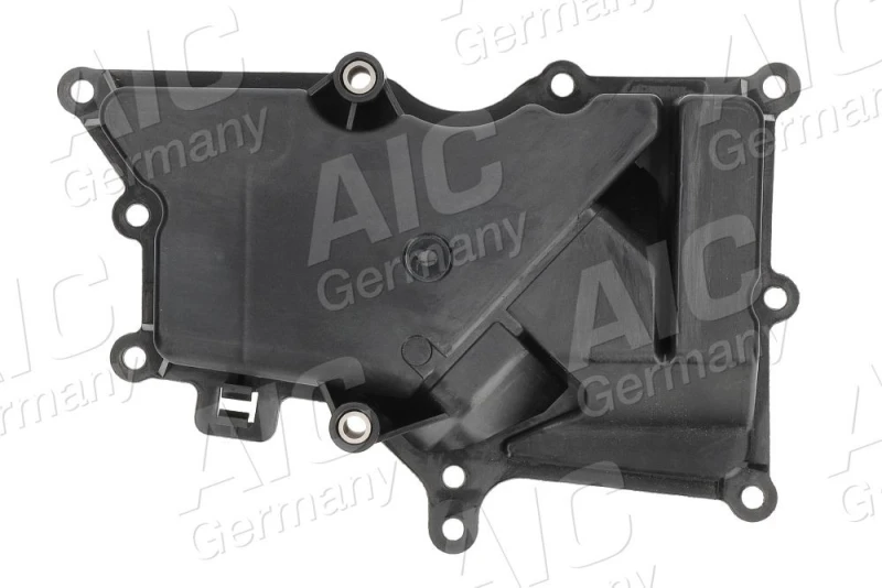 Image of Oil separator, crankcase breather AIC 74327