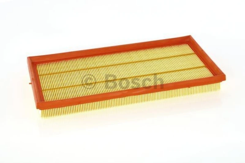 Image of Air filter Bosch 1 457 433 272