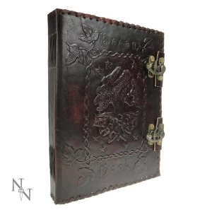 Image of Small Dream Book