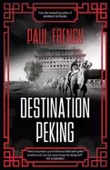 Image of destination peking