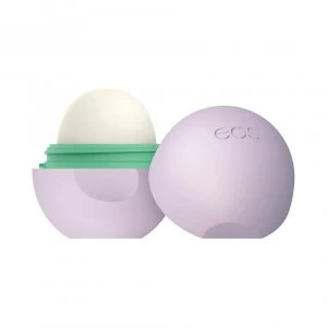 Image of EOS Smooth Sphere Lip Balm 7g - Organic Chamomile