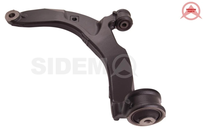 Image of SIDEM Suspension arm SIDEM 64074