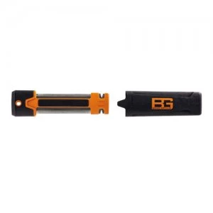 Image of Gerber Bear Grylls Field Knife Sharpener
