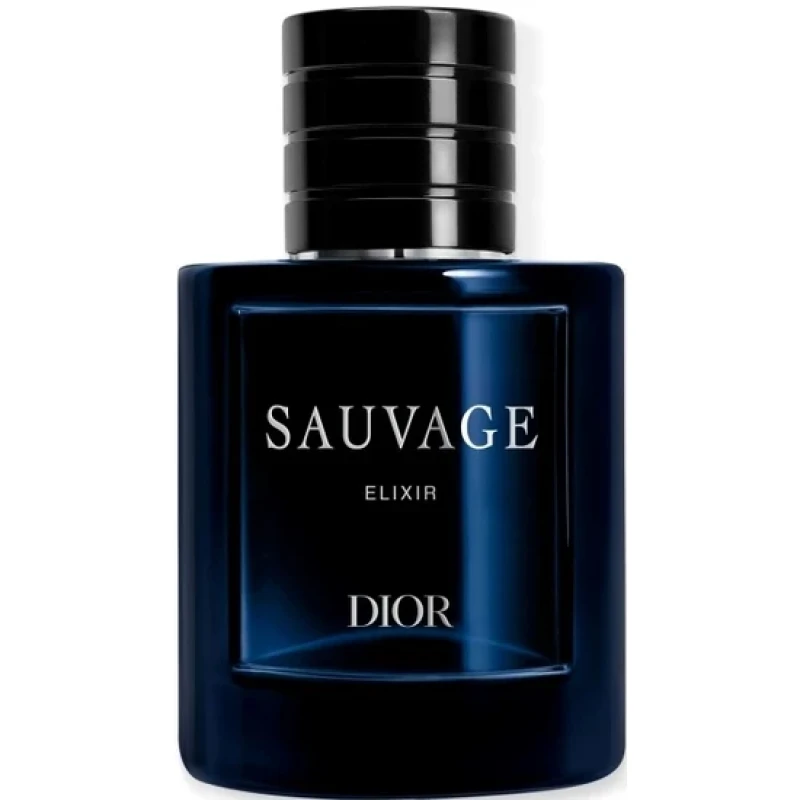 Image of DIOR Sauvage Elixir Parfum 150ml