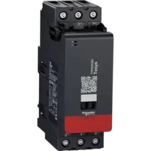 Image of Schneider Electric TeSys-island TPRSS080 SIL power base 24 V DC