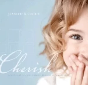 Image of cherish scrapbook layouts made beautifully simple