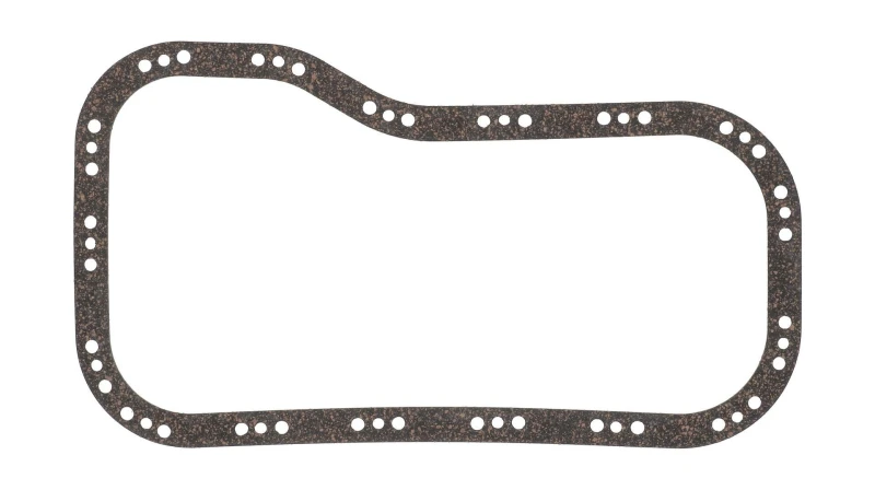 Image of Oil sump gasket PAYEN JH5202