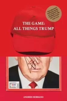 Image of The Game: All Things Trump