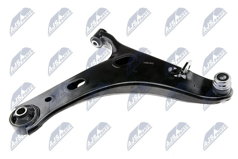 Image of NTY Suspension arm NTY ZWD-SB-012
