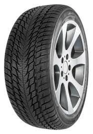 Image of Polarbear UHP XL