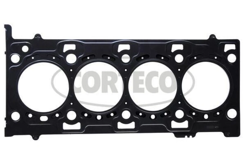 Image of Head gasket CORTECO 83403215