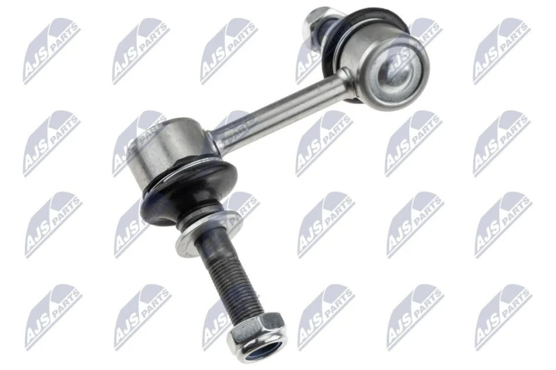 Image of NTY Anti-roll bar link NTY ZLP-TY-153