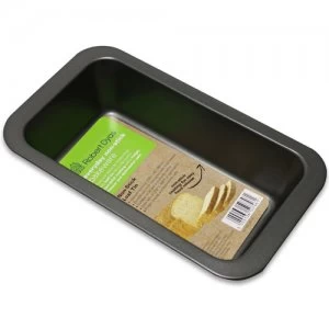 Robert Dyas Medium Loaf Pan