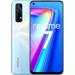 Image of Realme 7 2020 128GB
