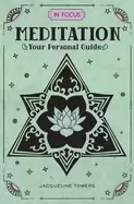 Image of in focus meditation your personal guide