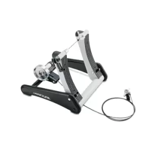 Image of Minoura Live Ride LR541 Turbo Trainer