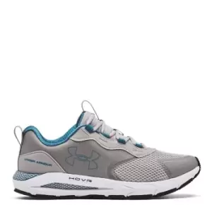 Image of Under Armour Sonic STRT Shoes - Grey