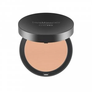 Image of bareMinerals Performance Wear Powder Foundation Natural