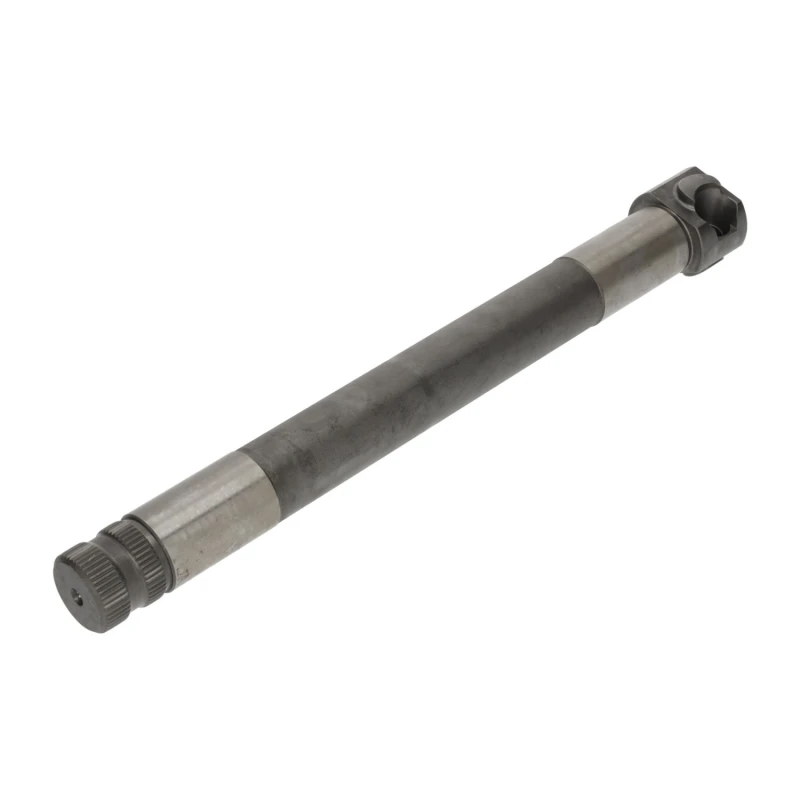 Image of FEBI BILSTEIN 183331 Brake Shaft, drum brake Brake Shaft,drum brake (410)