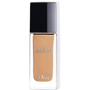 Image of DIOR Forever Skin Glow Foundation 30ml 3.5N - Neutral / Glow
