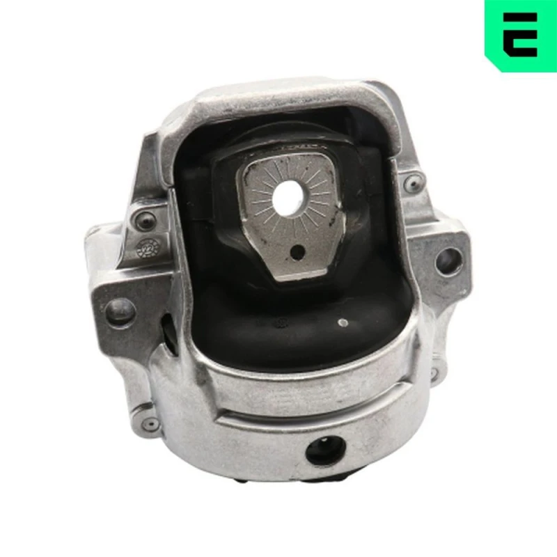 Image of Engine mount OPTIMAL F7-5341