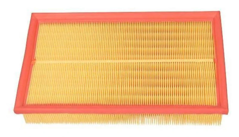 Image of MAXGEAR 26-1013 Air filter Filter Insert Air Filter (8)