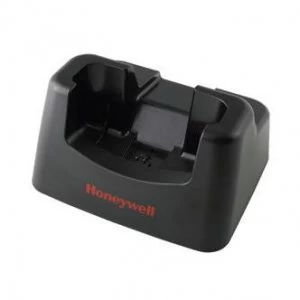 image of Honeywell EDA50-HB-R barcode reader accessory