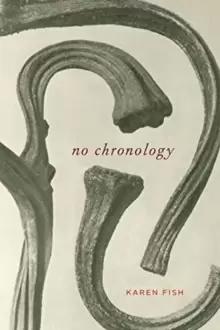 Image of No Chronology