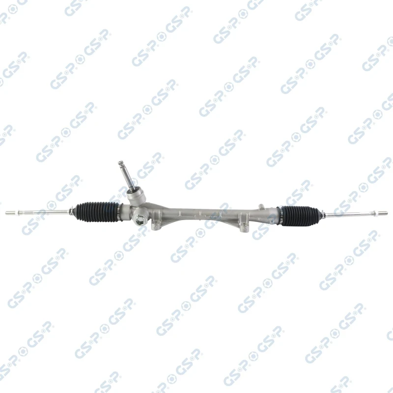 Image of GSP Steering rack GSP SR700385