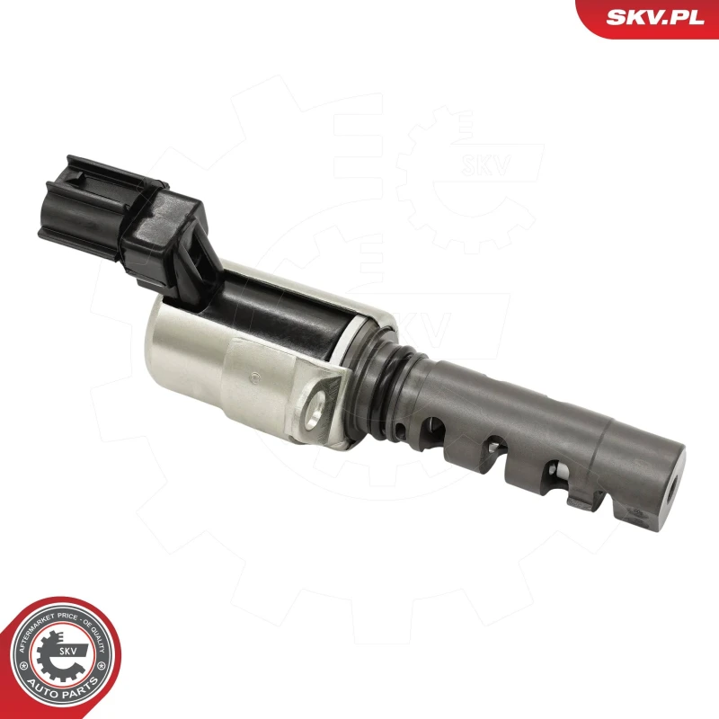 Image of ESEN SKV VVT solenoid ESEN SKV 39SKV097
