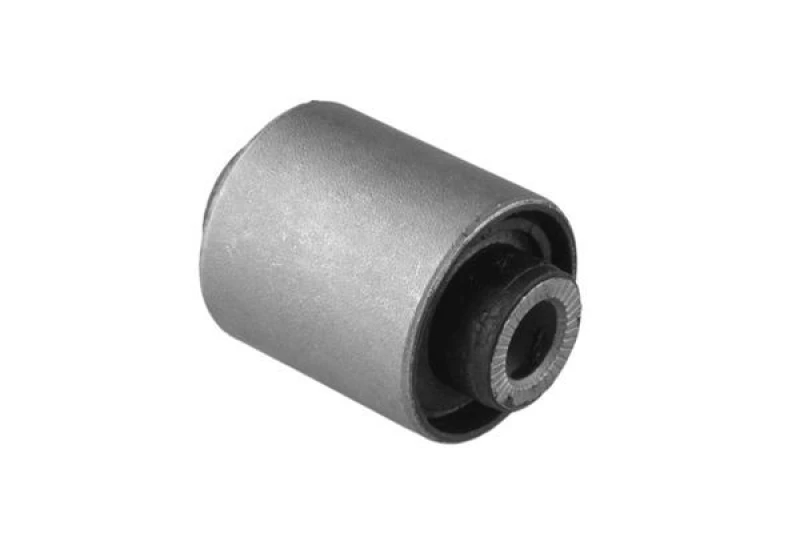 Image of TEDGUM Trailing arm / Suspension arm bush TEDGUM TED50888