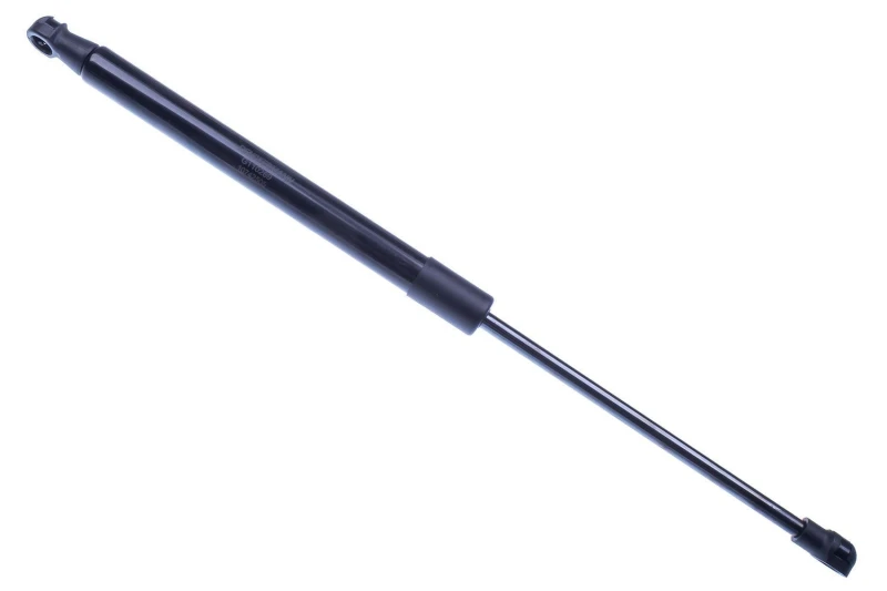Image of DENCKERMANN Bonnet strut DENCKERMANN G110269