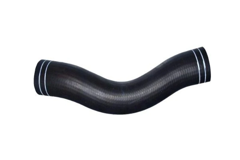 Image of Charger intake hose BUGIAD 81682