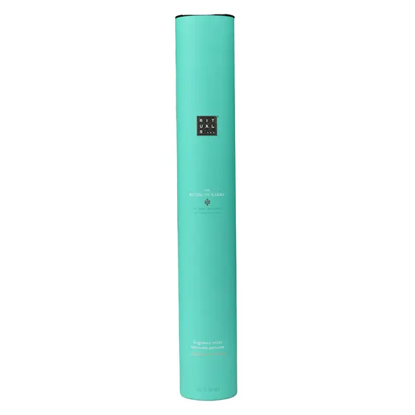 Image of Rituals The Ritual Of Karma Fragrance Sticks 250 ml