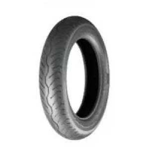 Image of Bridgestone H 50 F (120/70 R19 60W)