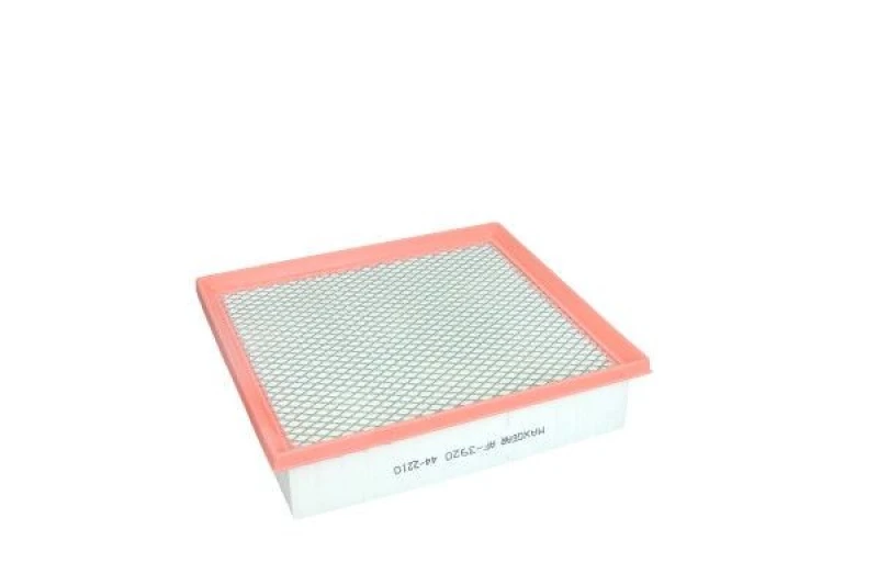 Image of MAXGEAR Air filter MAXGEAR 26-2770