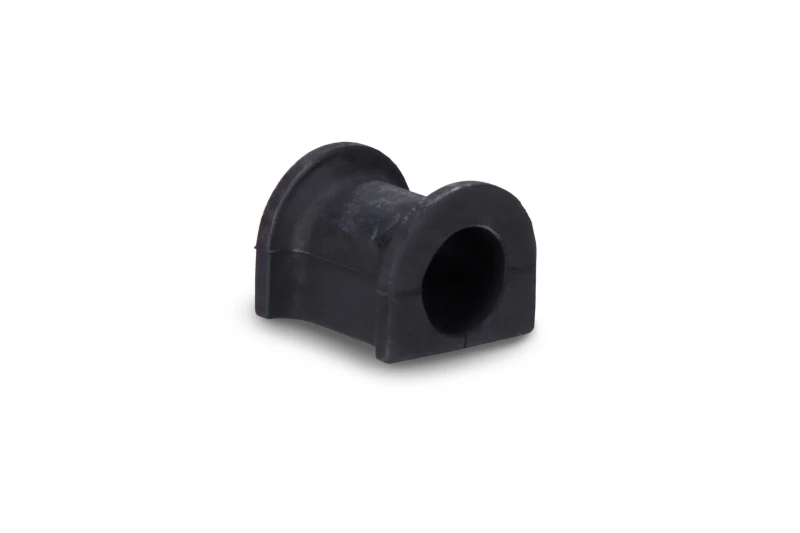 Image of Anti roll bar bush FAG 819 0234 10