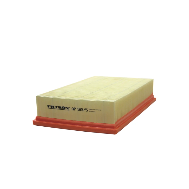 Image of FILTRON Air filter FILTRON AP 193/5
