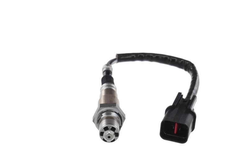 Image of Lambda sensor VALEO 368251