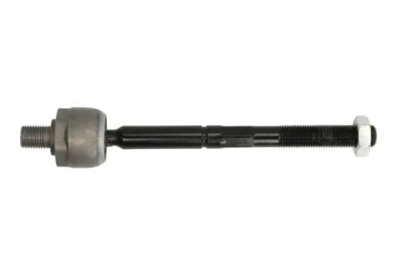 Image of REINHOCH Inner tie rod REINHOCH RH02-2039