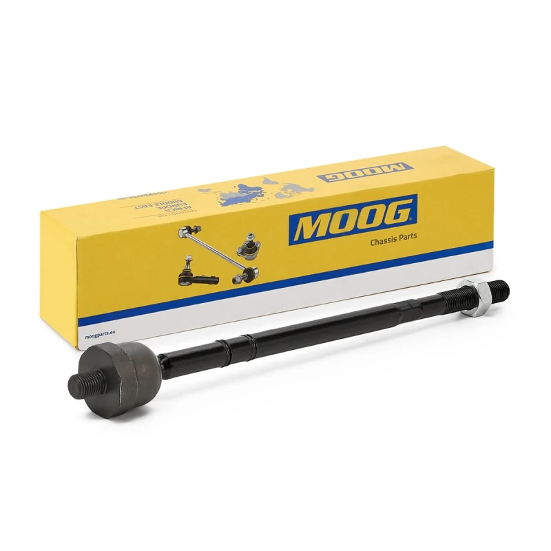 Image of Inner tie rod MOOG VO-AX-14746