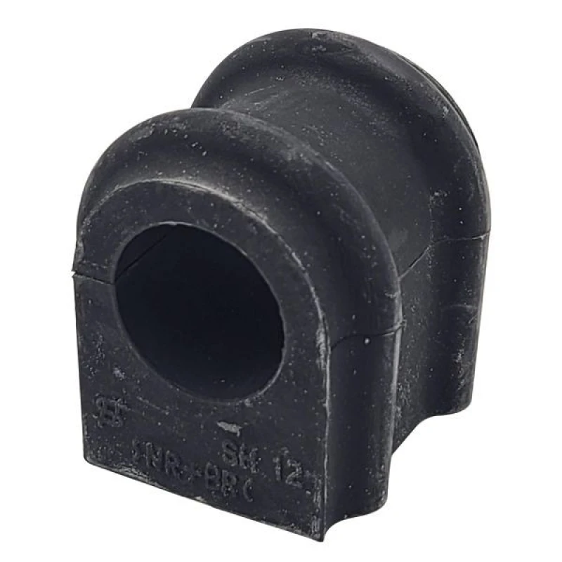 Image of CTR Anti roll bar bush CTR GV0040