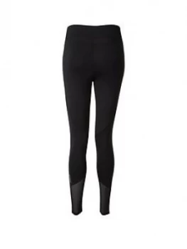 Image of Dare 2B Dare2B Curvate Tight