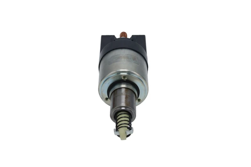 Image of Starter solenoid Bosch 1 986 SE3 694