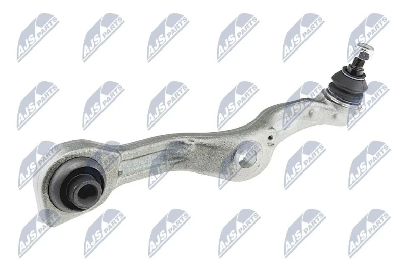Image of NTY Suspension arm NTY ZWD-ME-031